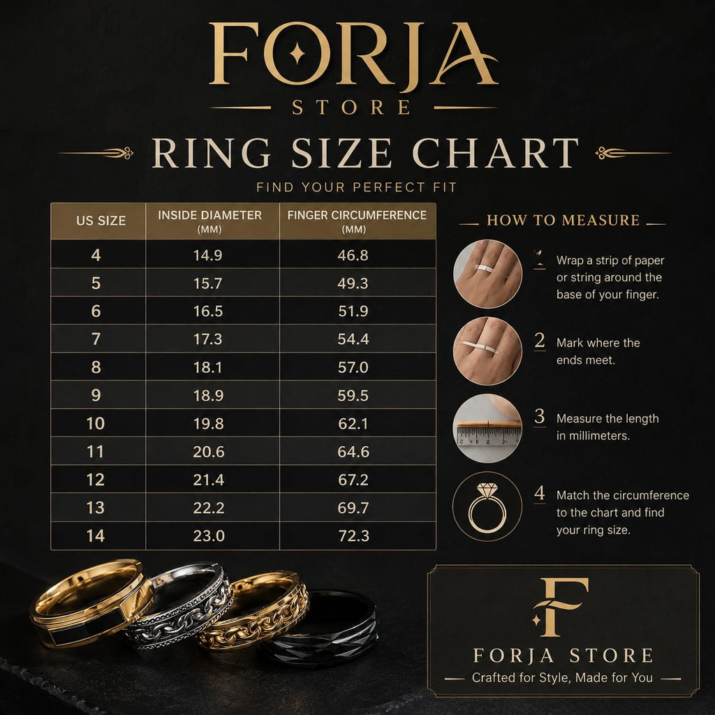 The Apex Ring