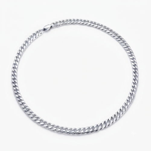 Cuban Link Chain