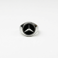 The Velocity Ring