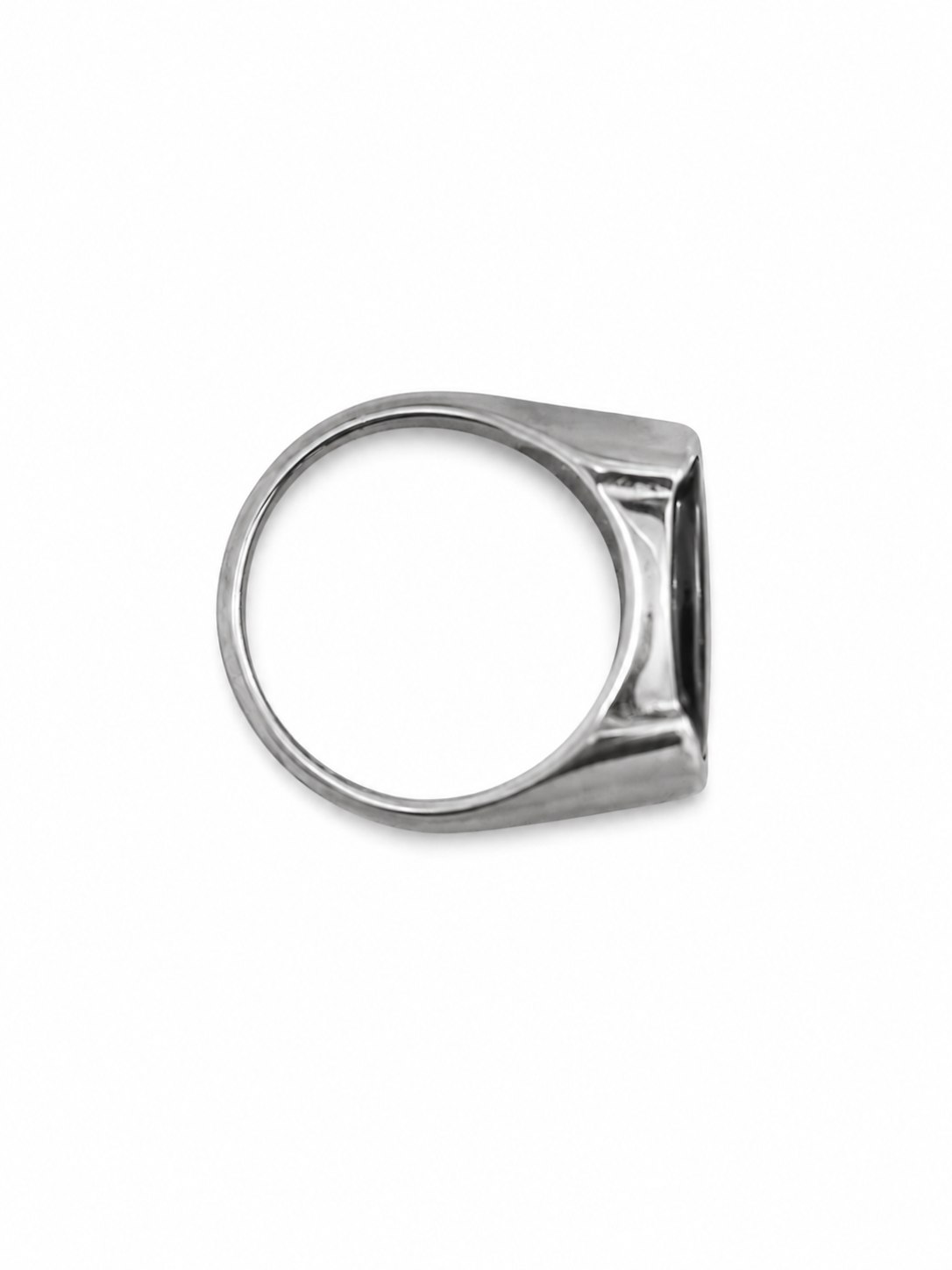 The Apex Ring