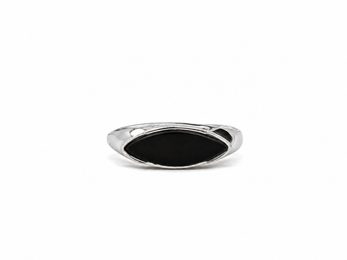The Apex Ring