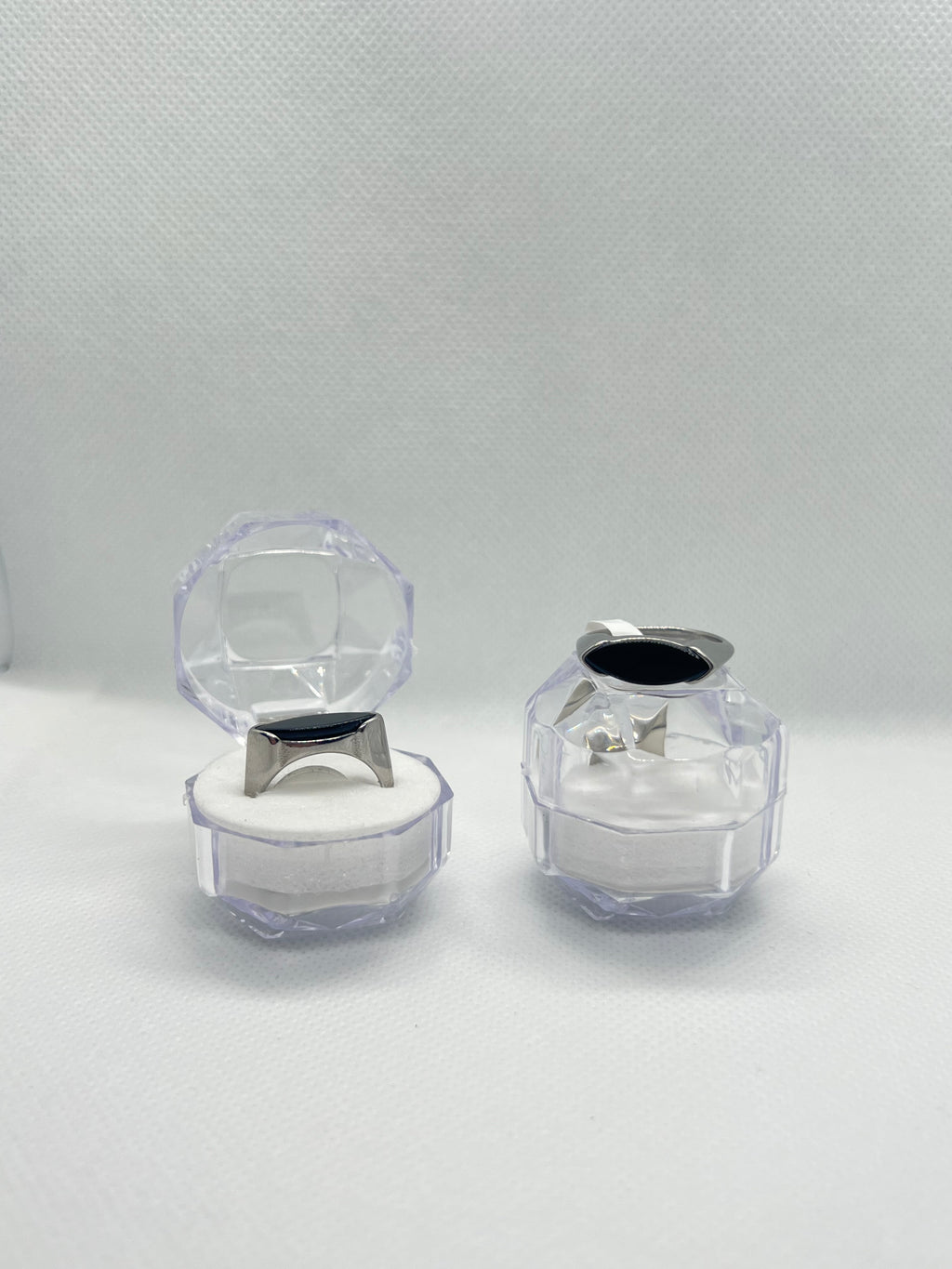 The Apex Ring