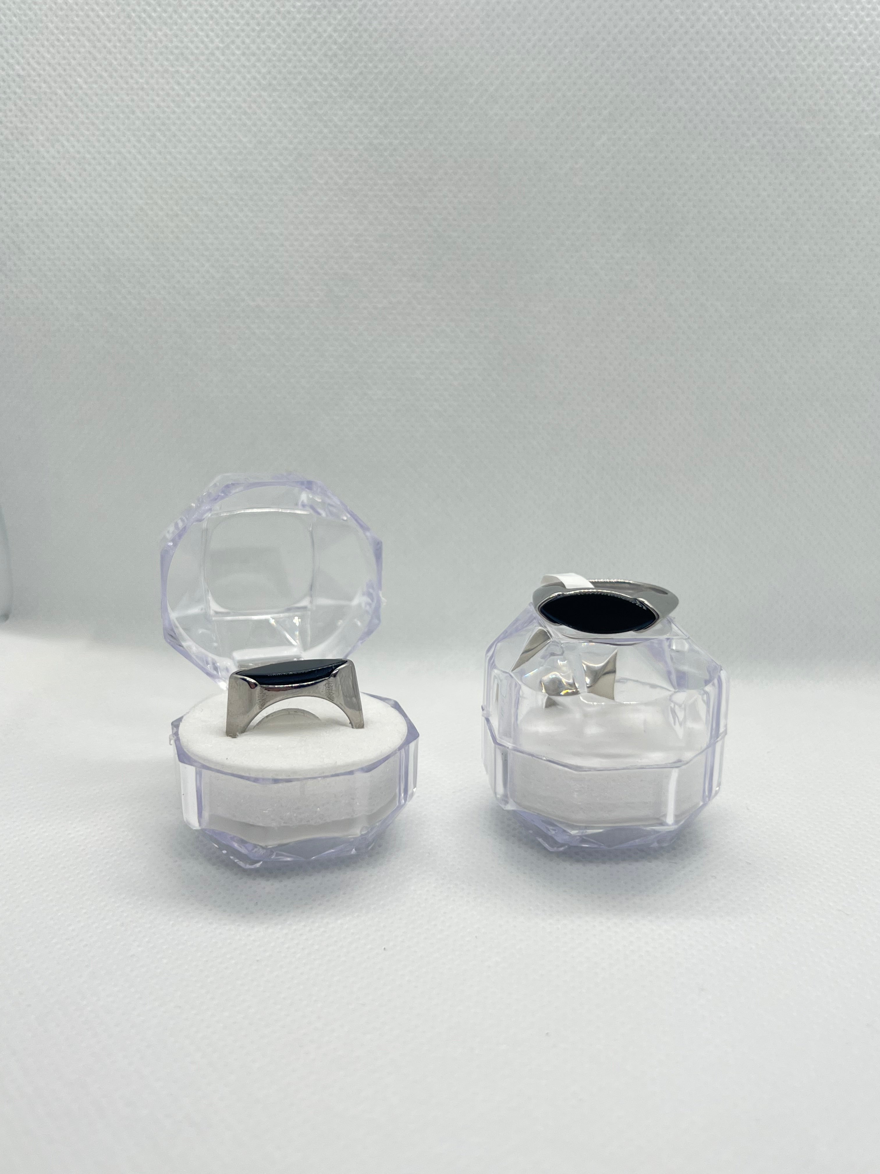 The Apex Ring