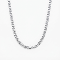 Cuban Link Chain